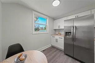 1607 20th St NE, Canton, OH 44714 - Photo 33