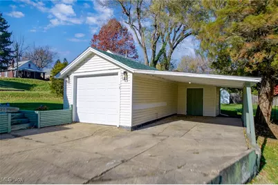 1607 20th Street NE, Canton, OH 44714 - Photo 45