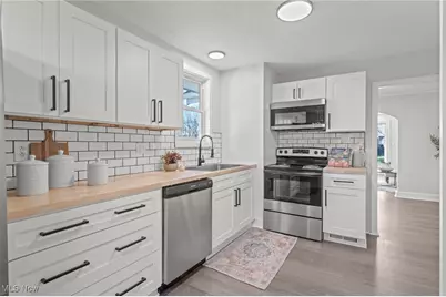 1607 20th Street NE, Canton, OH 44714 - Photo 25