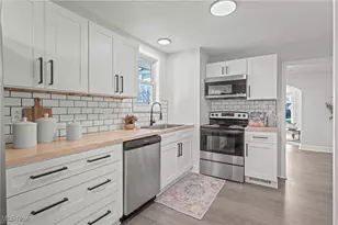 1607 20th St NE, Canton, OH 44714 - Photo 25