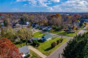 1607 20th St NE, Canton, OH 44714 - Photo 49