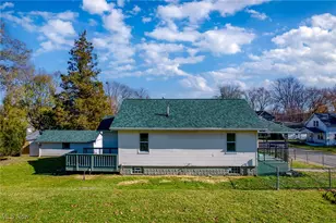 1607 20th St NE, Canton, OH 44714 - Photo 43