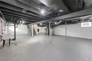 1607 20th St NE, Canton, OH 44714 - Photo 39