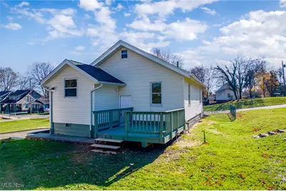 1607 20th Street NE, Canton, OH 44714 - Photo 41