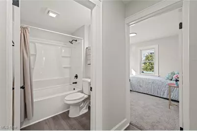 1607 20th Street NE, Canton, OH 44714 - Photo 17