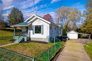 1607 20th St NE, Canton, OH 44714 - Photo 47