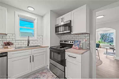 1607 20th Street NE, Canton, OH 44714 - Photo 27