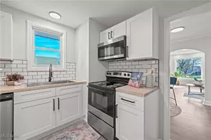 1607 20th St NE, Canton, OH 44714 - Photo 27