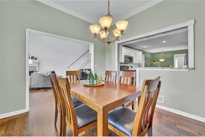 1464 Winged Foot Drive, Brunswick, OH 44212 - Photo 13