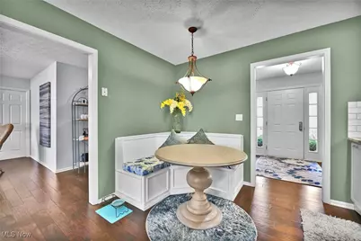 1464 Winged Foot Drive, Brunswick, OH 44212 - Photo 5