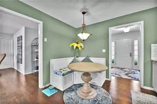 1464 Winged Foot Dr, Brunswick, OH 44212 - Photo 5