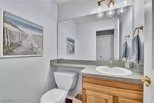 1464 Winged Foot Dr, Brunswick, OH 44212 - Photo 19