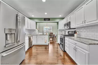 1464 Winged Foot Drive, Brunswick, OH 44212 - Photo 7