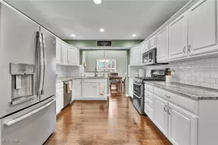 1464 Winged Foot Dr, Brunswick, OH 44212 - Photo 7