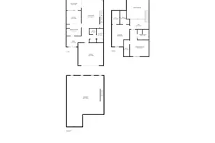 1464 Winged Foot Dr, Brunswick, OH 44212 - Photo 49