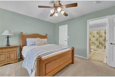 1464 Winged Foot Drive, Brunswick, OH 44212 - Photo 29