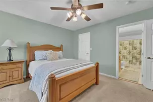 1464 Winged Foot Dr, Brunswick, OH 44212 - Photo 29