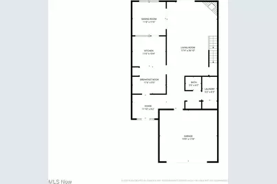 1464 Winged Foot Drive, Brunswick, OH 44212 - Photo 47