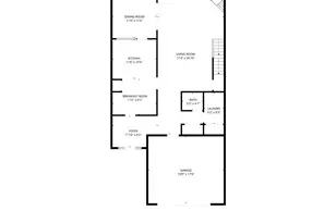 1464 Winged Foot Dr, Brunswick, OH 44212 - Photo 47