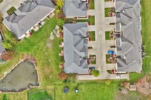 1464 Winged Foot Dr, Brunswick, OH 44212 - Photo 43