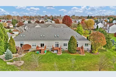 1464 Winged Foot Drive, Brunswick, OH 44212 - Photo 41