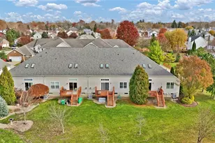 1464 Winged Foot Dr, Brunswick, OH 44212 - Photo 41