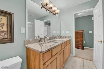 1464 Winged Foot Drive, Brunswick, OH 44212 - Photo 23