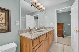 1464 Winged Foot Dr, Brunswick, OH 44212 - Photo 23