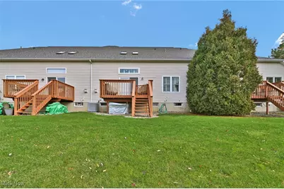 1464 Winged Foot Drive, Brunswick, OH 44212 - Photo 37