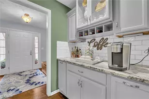 1464 Winged Foot Dr, Brunswick, OH 44212 - Photo 3