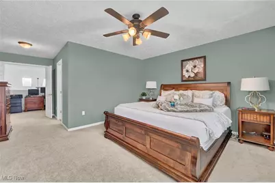 1464 Winged Foot Drive, Brunswick, OH 44212 - Photo 25