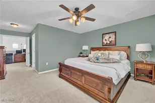 1464 Winged Foot Dr, Brunswick, OH 44212 - Photo 25