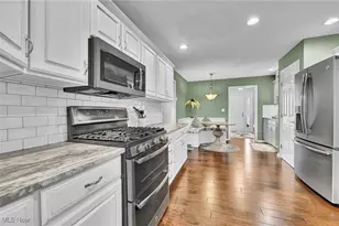 1464 Winged Foot Dr, Brunswick, OH 44212 - Photo 11