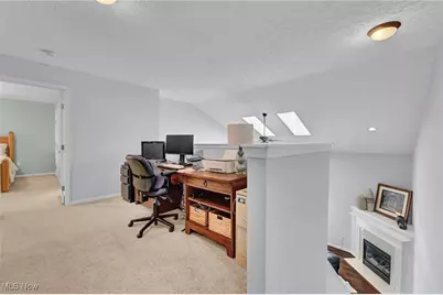 1464 Winged Foot Drive, Brunswick, OH 44212 - Photo 21