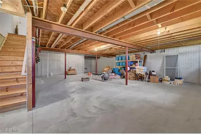 1464 Winged Foot Drive, Brunswick, OH 44212 - Photo 33