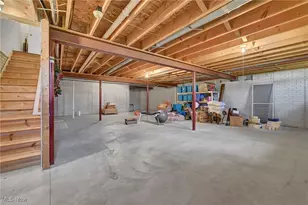 1464 Winged Foot Dr, Brunswick, OH 44212 - Photo 33