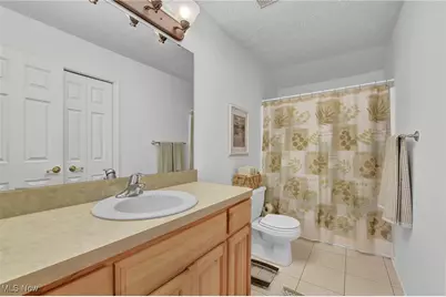 1464 Winged Foot Drive, Brunswick, OH 44212 - Photo 31