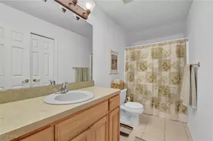 1464 Winged Foot Dr, Brunswick, OH 44212 - Photo 31