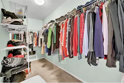 1464 Winged Foot Drive, Brunswick, OH 44212 - Photo 27