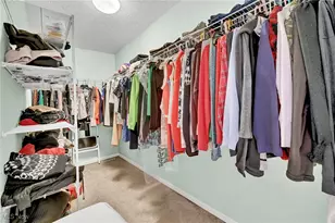 1464 Winged Foot Dr, Brunswick, OH 44212 - Photo 27