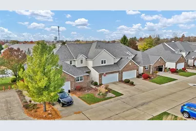 1464 Winged Foot Drive, Brunswick, OH 44212 - Photo 39