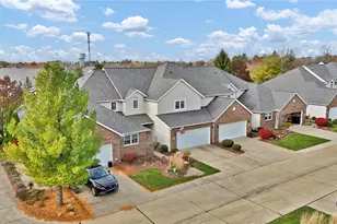 1464 Winged Foot Dr, Brunswick, OH 44212 - Photo 39