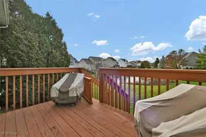 1464 Winged Foot Drive, Brunswick, OH 44212 - Photo 35