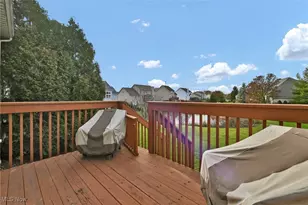 1464 Winged Foot Dr, Brunswick, OH 44212 - Photo 35