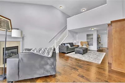 1464 Winged Foot Drive, Brunswick, OH 44212 - Photo 15