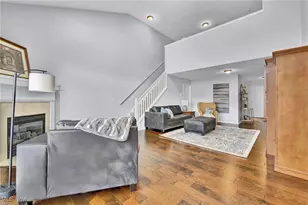 1464 Winged Foot Dr, Brunswick, OH 44212 - Photo 15