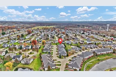 1464 Winged Foot Drive, Brunswick, OH 44212 - Photo 45