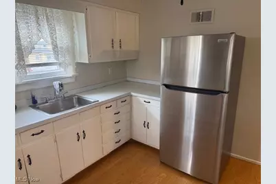 351 Fair Avenue, Salem, OH 44460 - Photo 5