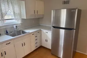 351 Fair Ave, Salem, OH 44460 - Photo 5