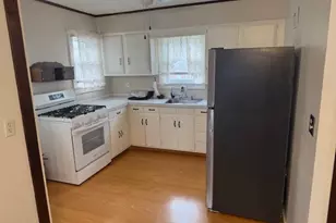 351 Fair Ave, Salem, OH 44460 - Photo 7